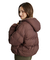 Jacket Lisa - 47501 - comprar online