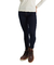 Jean Milos Blue -45535 - Mistral