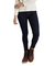 Jean Milos Blue -45535 - tienda online