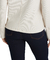Jean Milos Blue -45535
