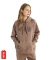 Canguro Brand -48032a - comprar online
