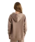 Canguro Brand -48032a - tienda online
