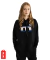 Canguro Brand -48032b - comprar online