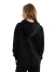 Canguro Brand -48032b - tienda online