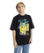 Niño Remera Smile MC - 21248 - comprar online
