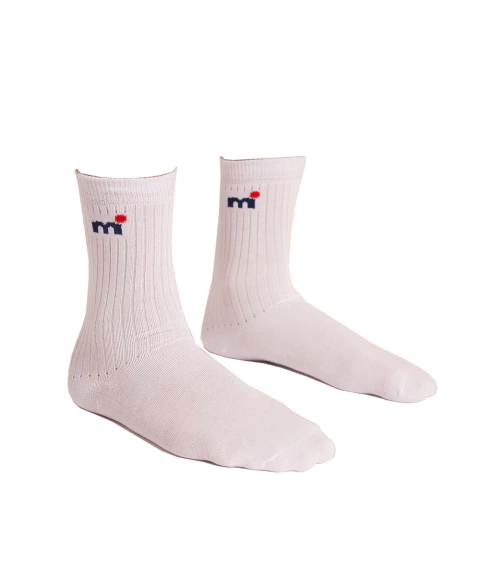 Niño Media Colegial - 29100