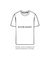 Remera Selvena Pluss MC - 41229