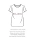Remera Brand MC - 41308a