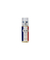Aromatizador con gatillo 120 ml. - Código 59232