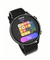 Reloj Smart - SMT-TS58-03 en internet
