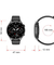 Reloj Smart - SMT-TS58-03 - Mistral