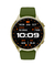 Reloj Smart - SMT-TS58-03