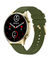 Reloj Smart - SMT-TS58-03 - comprar online