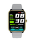 Reloj Smart - SMT-TS82-07 en internet