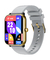 Reloj Smart - SMT-TS82-07 - Mistral
