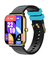 Reloj Smart - SMT-TS82-07 - tienda online