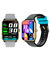 Reloj Smart - SMT-TS82-07