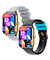 Reloj Smart - SMT-TS82-07 - comprar online