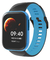 Reloj Smart - SMT-X019-02 - comprar online
