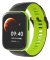 Reloj Smart - SMT-X019-03 - comprar online