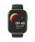 Reloj Smart - SMT-X019-03