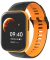 Reloj Smart - SMT-X019-09 - comprar online