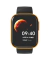 Reloj Smart - SMT-X019-09