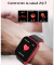 Reloj Smart - SMT-X019-09 - tienda online