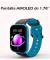 Reloj Smart - SMT-X019-09 - comprar online