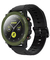 Reloj Smart - SMT-X050-01 - comprar online