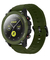 Reloj Smart - SMT-X050-03 - comprar online