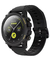 Reloj Smart - SMT-X050-08 - comprar online