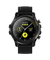 Reloj Smart - SMT-X050-08