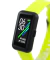 Reloj Smart - SMT-X052-03 - comprar online