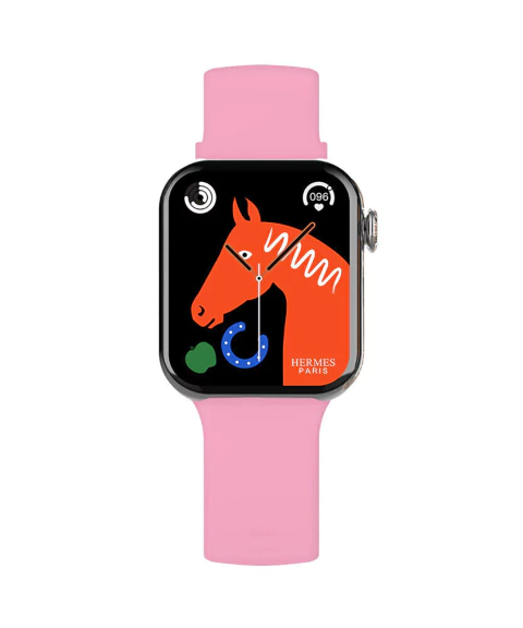 Reloj Smart - SMT-XY46-04