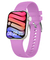 Reloj Smart - SMT-XY46-06 - comprar online