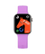 Reloj Smart - SMT-XY46-06