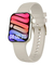 Reloj Smart - SMT-XY46-09 - comprar online