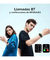 Reloj Smart - SMT-XY46-06 - tienda online