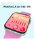 Reloj Smart - SMT-XY46-06