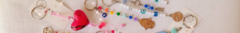 Banner de la categoría LLAVEROS