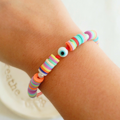 Pulsera Protect