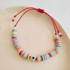 Pulsera Protect - comprar online