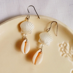 Aros Shell