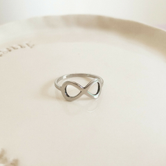 Anillo Infinito