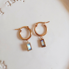 Argollas Alexia