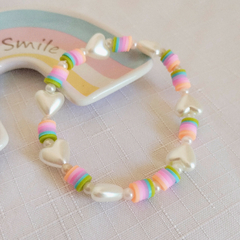Pulsera Lovely - comprar online