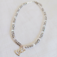 Collar Charmy en internet