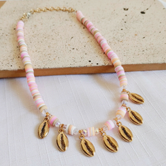 Collar Marbella en internet