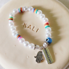 Pulsera Protected - comprar online